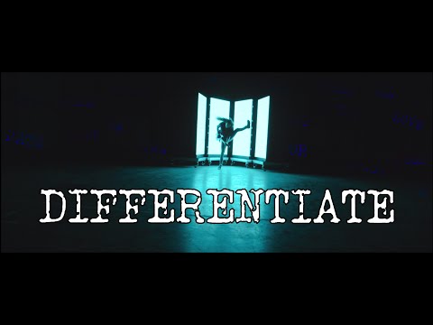 TORRENTIAL RAIN - DIFFERENTIATE (Official Music Video) online metal music video by TORRENTIAL RAIN