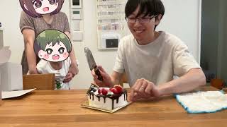 【ご報告】待望の"第二子"を授かりました。【#なのふらさやか】