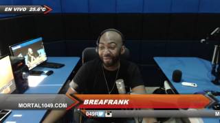 Mujeres de la Farandula Embarazadas de Artistas Urbanos Mujeres de la Farandula Embarazadas de Artistas Urbanos