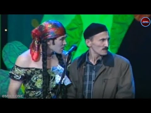 Алдараспан - Тоқал алу ✅ 🔥🔥🔥 (Үйде Отырыңыз)