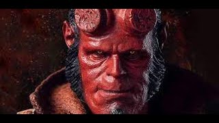 Download lagu DJ AFRO movies 2022   || ALL THE HELL MEN  DJ AFRO MOVIES LATEST  PART 2 mp3 Download lagu DJ AFRO movies 2022   || ALL THE HELL MEN  DJ AFRO MOVIES LATEST  PART 2 mp3