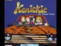 kenickie can i take you 2 the cinema(fast version ...