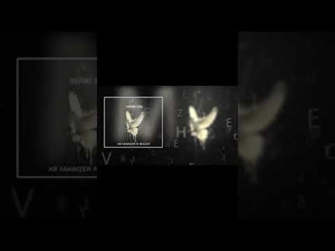 XB Mawzer ft BEZZAT -  Senki däl