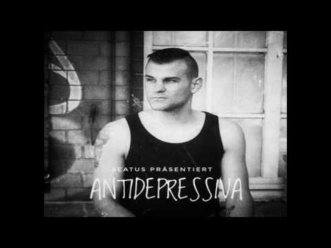 Beatus - Formation (feat. Ukvali) (Antidepressiva)