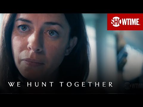 We Hunt Together 1.01 (Clip)