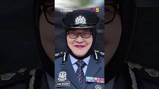 Download lagu JKDM berjaya turunkan kos operasi RM2.13 | TVS mp3