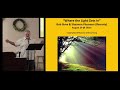 Bob Sima & Shannon Plummer - Where the Light Gets In - 8/29/21