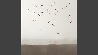 Download lagu Rame mp3