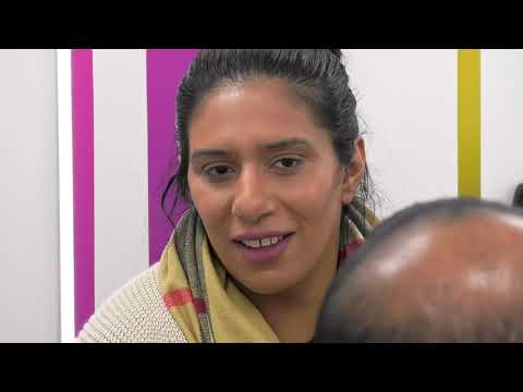 GPs Behind Closed Doors S08E24