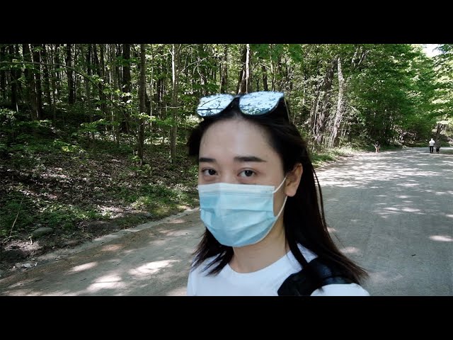 cartier pronunciation