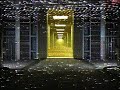 Backrooms KV 31 Animation For Challenge