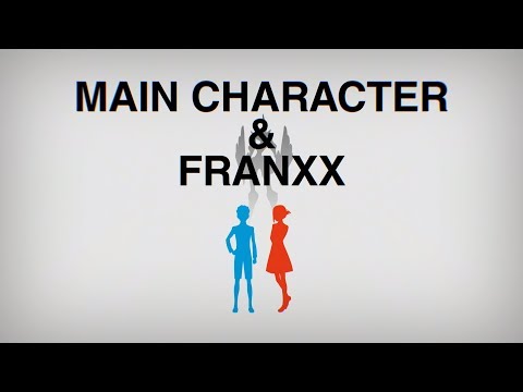 Икуно, Мицуру