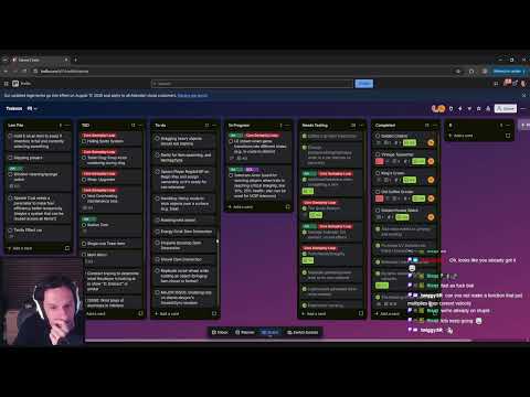 game dev does game dev (game dev)