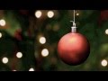 Have Yourself A Merry Little Christmas - D Brown ...