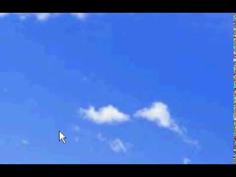 Bes Kallaku ft. Leonard - Si mjalti