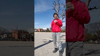 Download lagu Let's put the cup there.☕️🤣🤣#shorts mp3