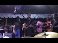 Lanai Aku Lanai Cover By Kcld Band