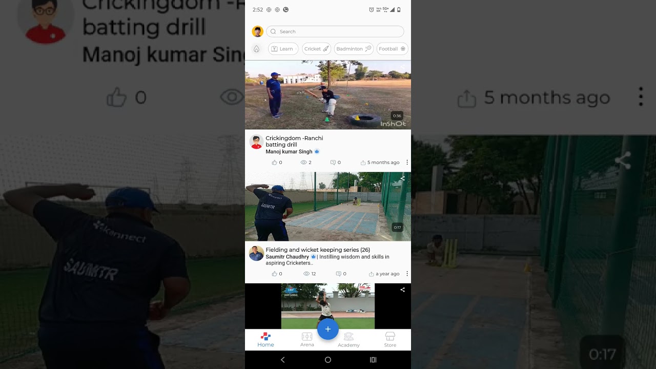 How Coaches Can Mark Student Attendance Easily | Step-by-Step Guide