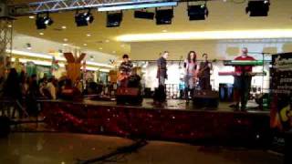 Concert Taxi - Ea inca ma iubeste live