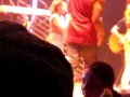 Miranda Cosgrove Dancing Crazy