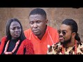 ABILITY IN DISABILITY SEASON 1 NOLLYWOOD MOVIES 2022 LATEST FULL MOVIES NIGERIAN MOVIES 2022