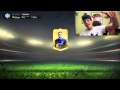 THE BEST POSSIBLE FIRST PACK