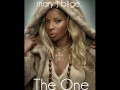 I'm The One - Mary J. Blige ft. Drake ...