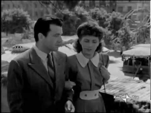 Gioventù perduta (Pietro Germi ,1948)