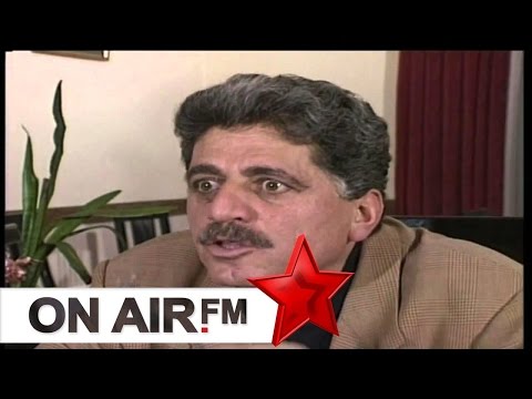 Cima, Leci, Bislimi, Lulia, Vjollca, Teuta   Pajtimi i Partive