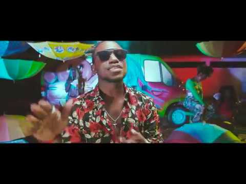 Fanicko - Billets (Clip Officiel)