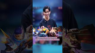 Download lagu TERNYATA SKYLAR PALING BENCI SKIN GRANGER SATU INI! 'Rusak-rusak!' #rrqskylar #granger mp3 Download lagu TERNYATA SKYLAR PALING BENCI SKIN GRANGER SATU INI! 'Rusak-rusak!' #rrqskylar #granger mp3