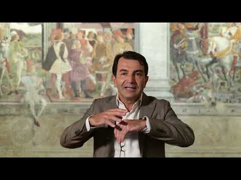 Riprese Video