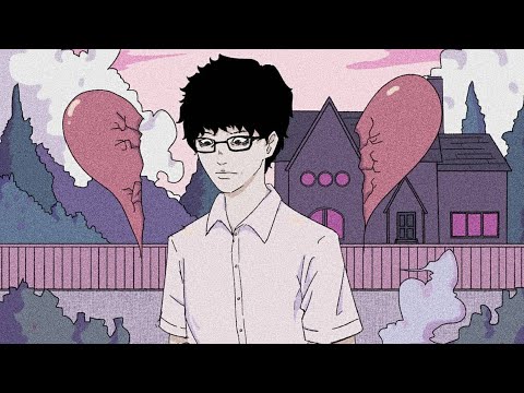 monty datta - trust u (ft. kehard)