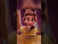 How Old Are The Disney Princesses