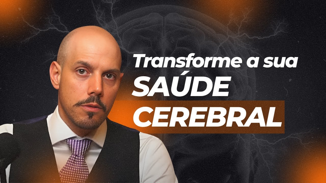 DIETA MIND E FADIGA ADRENAL EXISTEM? | Dr. Duprat