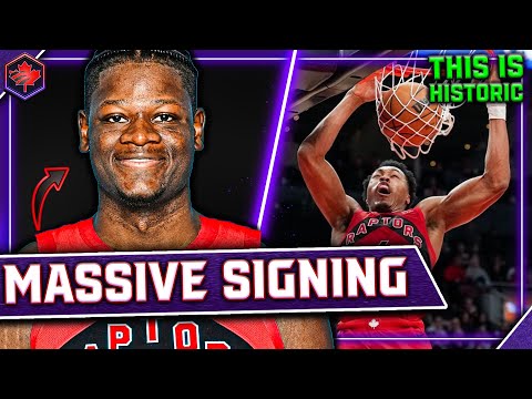 I'm Having Palpitations...