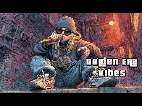 Old School Hip Hop Mix - Vol 6 | Drive Energy, Gangsta Bounce & Hiphop Vibes