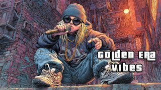 Download lagu Old School Hip Hop Mix - Vol 6 | Drive Energy, Gangsta Bounce & Hiphop Vibes mp3