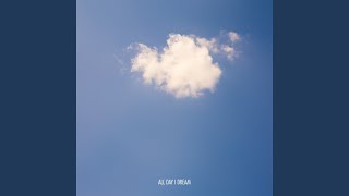Sébastien Léger - Topic