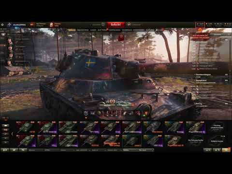 LANSEN C: [World of tanks] 8er PREMIUM panzer EMPFEHLUNG - wot deutsch ! strategie online spiel .