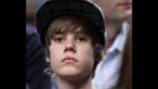 just a kiss school gyrls