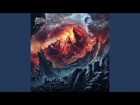 A Call to Arms (feat. Marios Dupont)