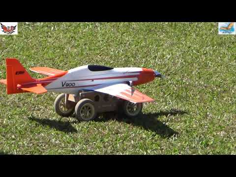 190918-greg39s-e-flite-v900-launch-dolly