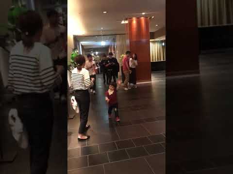 園芸 観賞用タバコ、羽付きタバコ