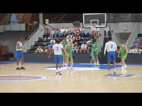 Lelátó – 2025.09.09.- ASE szurkolói ankét & Bajnok íjászok a Celőkénél