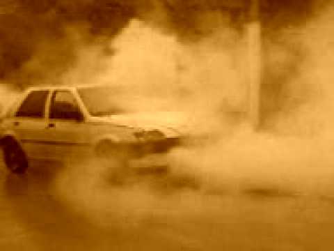 Djole ludak-Stejanovci