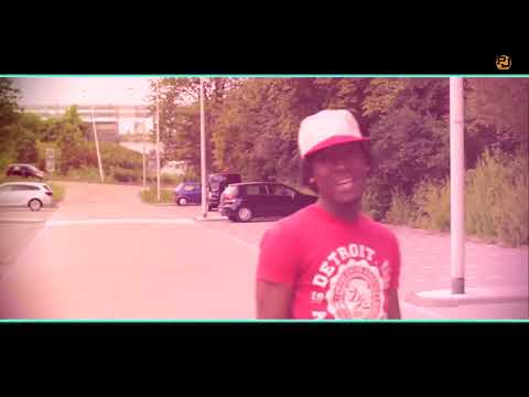 Donnie-Blai  An Ta Pasa     HPMG