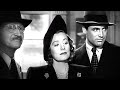 Cary Grant | Penny Serenade (Drama, 1941) by George Stevens | Full Movie