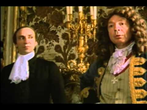 Трейлер