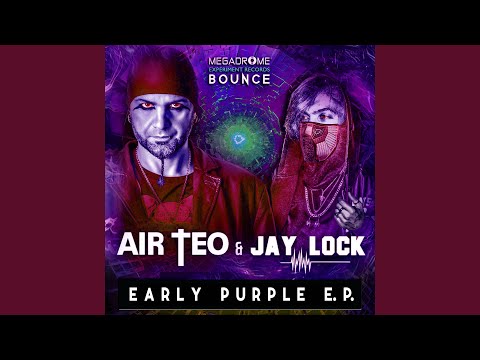 Tekno Logic (Early Hardstyle Mix)